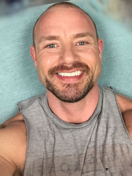 Gay Massage Near Me .